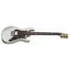 PRS SE Studio Standard Pearl White