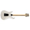 PRS SE Studio Standard Pearl White