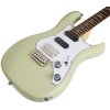 PRS SE Studio Standard Sage Green