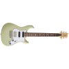 PRS SE Studio Standard Sage Green