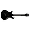 PRS SE Special Semi-Hollow Charcoal Burst