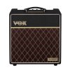 VOX AC4HWR1 front 20240116 033647