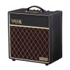 VOX AC4HWR1 slant 20240116 033715