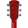 45867 5 arrow dune series red