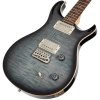 PRS CE22 LE Faded Blue Smokeburst