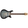 PRS CE22 LE Faded Blue Smokeburst