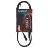 BESPECO ULH150