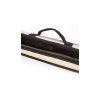 STEFY LINE Bass Bow De Luxe Case