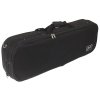 BACIO INSTRUMENTS Violin Oblong Case 4/4