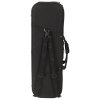 BACIO INSTRUMENTS Violin Oblong Case 4/4