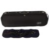 BACIO INSTRUMENTS Violin Oblong Case 4/4