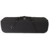 BACIO INSTRUMENTS Violin Oblong Case 4/4