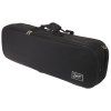 BACIO INSTRUMENTS Violin Oblong Case 4/4