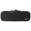 BACIO INSTRUMENTS Violin Oblong Case 4/4