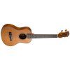 CASCHA CUCCS1-EQ