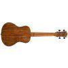 CASCHA CUCCS1-EQ