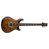 PRS S2 Studio Black Amber