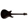 PRS S2 Studio Black Amber
