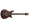 PRS S2 Studio Faded Gray Black Purple Burst