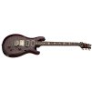 PRS S2 Studio Faded Gray Black Purple Burst