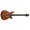 PRS S2 Studio Dark Cherry Sunburst