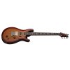 PRS S2 Studio Dark Cherry Sunburst