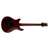 PRS S2 Studio Dark Cherry Sunburst
