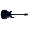 PRS S2 Studio Lake Blue