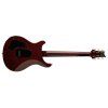 PRS S2 Special Semi-Hollow Dark Cherry Sunburst