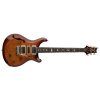 PRS S2 Special Semi-Hollow Dark Cherry Sunburst