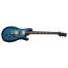 PRS S2 Special Semi-Hollow Lake Blue