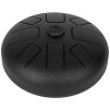 SELA Harmony Tongue Drum 8.5" C Major