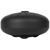 SELA Harmony Tongue Drum 8.5" B Akebono