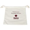 SELA Harmony Tongue Drum 12" A Minor