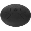 SELA Harmony Tongue Drum 12" A Minor