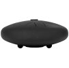 SELA Harmony Tongue Drum 12" A Minor