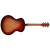 GODIN 5th Avenue Kingpin P90 Vintage Burst
