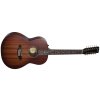 GODIN Mahogany Folk 12 Rustic Burst
