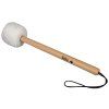 SELA 24" Wind Gong Lotus