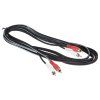 BESPECO ULK300