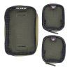 VIC FIRTH Professional Accessory Pouch Set