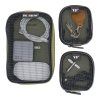 VIC FIRTH Professional Accessory Pouch Set