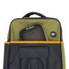 VIC FIRTH Professional Accessory Pouch Set
