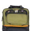 VIC FIRTH Professional Accessory Pouch Set
