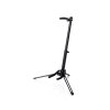 BESPECO Violin Stand