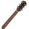 GODIN Radium Matte Green RN