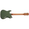 GODIN Radium Matte Green RN