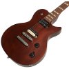 GODIN Summit Classic HT Havana Brown