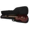 GODIN Summit Classic HT Havana Brown