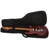 GODIN Session HT Aztek Red MN